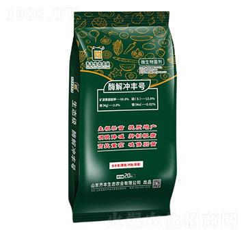 ΢�������-ø��_�S̖-�R�S�r�I(y��)