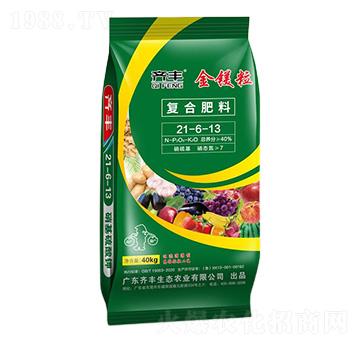 ������ͺϷ���21-6-13-���V��-�R�S�r�I(y��)