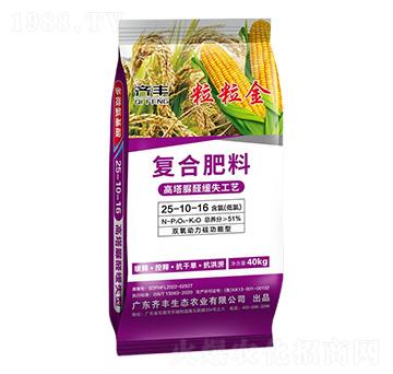 ������ȩ��ጏͺϷ���25-10-16-������-�R�S�r�I(y��)