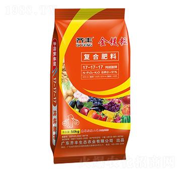 �������ڼ�����⛏ͺϷ���17-17-17-���V��-�R�S�r�I(y��)