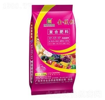 25kg�������ڼ�����⛏ͺϷ���17-17-17-���V��-�R�S�r�I(y��)