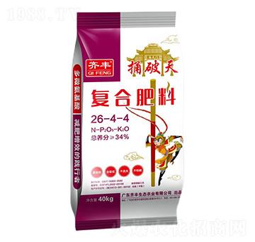 �������ڏͺϷ���26-4-4-ͱ����-�R�S�r�I(y��)