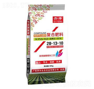 ������ȩ��ʧ�ͺϷ���28-13-10-�R�S�r�I(y��)