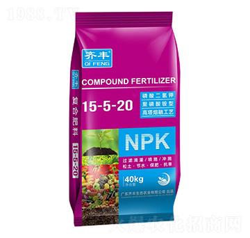 �������ڏͺϷ���15-5-20-�R�S�r�I(y��)