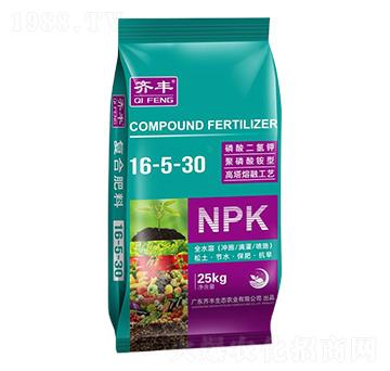 �������ڏͺϷ���16-5-30-�R�S�r�I(y��)