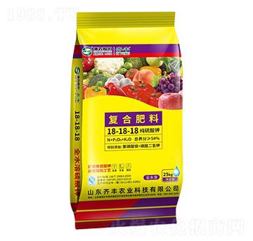 �������ڼ�����⛏ͺϷ���18-18-18-�R�S�r�I(y��)