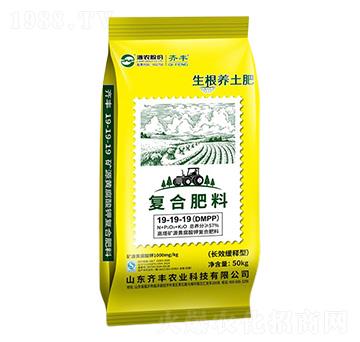 50kg�����VԴ�S����⛏ͺϷ���19-19-19-�����B(y��ng)����-�R�S�r�I(y��)