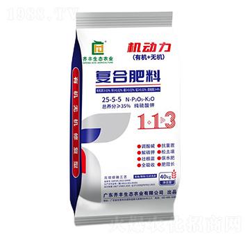 �������ڼ�����⛏ͺϷ���25-5-5-�C����-�R�S�r�I(y��)