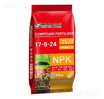 40kg�������ڏͺϷ���17-5-24-�R�S�r�I(y��)