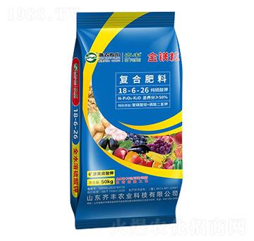 50kg�����VԴ�S����⛏ͺϷ���18-6-26-���V��-�R�S�r�I(y��)