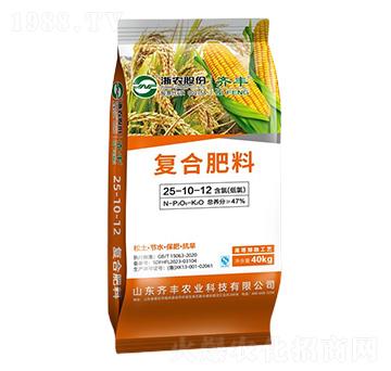 �������ڏͺϷ���25-10-12-�R�S�r�I(y��)