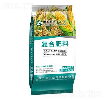 �������ڏͺϷ���25-12-12-�R�S�r�I(y��)