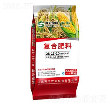 �������ڏͺϷ���28-13-10-�R�S�r�I(y��)