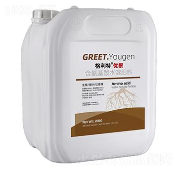 ��������ˮ�ܷ�-�����ء���(y��u)��-���ZԴ