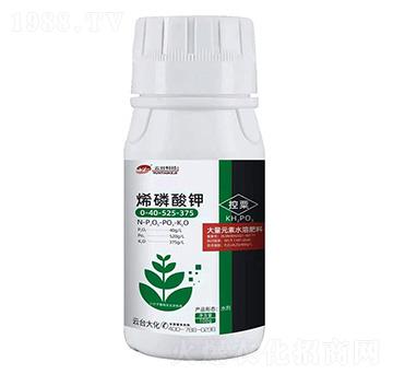 ϩ����⛏V�V0-40-