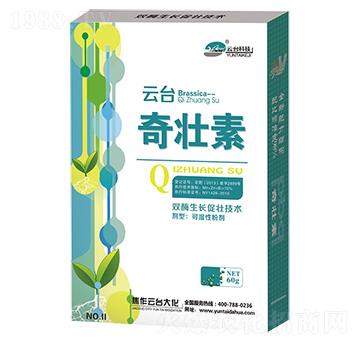 �����-���_��