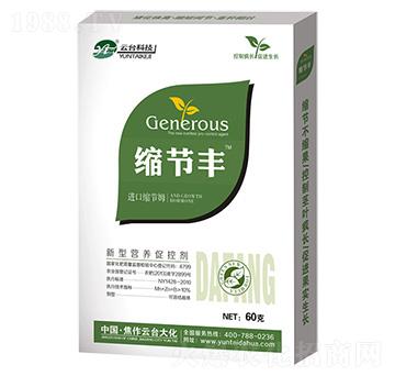 ���͠I�B(y��ng)�ٿ؄�-�s��(ji��)�S