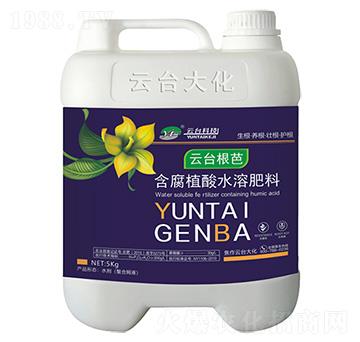 ���_����-����ֲ��ˮ��