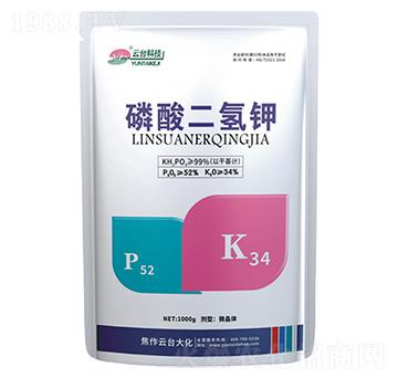 ��������΢���w-���_