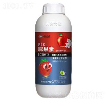 �������L���M��-�����