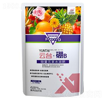 ���_����΢��Ԫ��ˮ�ܷ�