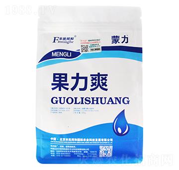 ����ˬ-����-�͝��r(n��ng)�I(y��)