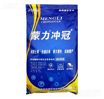 �����_�ڣ��ӏ�(qi��ng)�ͣ�-�͝��r(n��ng)�I(y��)