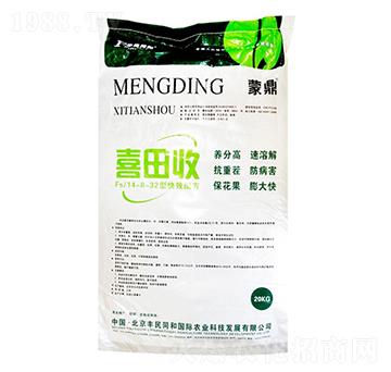 �ɶ�ϲ����-�͝��r(n��ng)�I(y��)