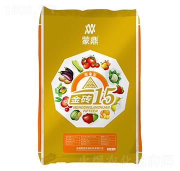 �ɶ���u15�����-�͝��r(n��ng)�I(y��)