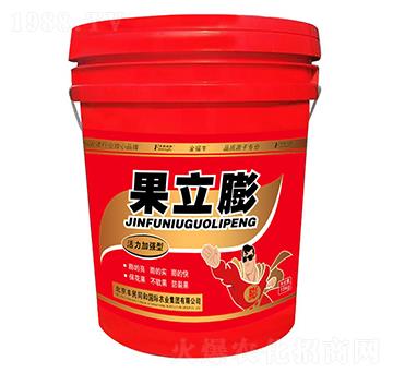 ��ţ�����򣨻����ӏ�(qi��ng)�ͣ�-�͝��r(n��ng)�I(y��)