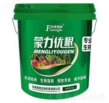 ������(y��u)��-�͝��r(n��ng)�I(y��)