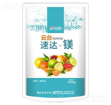 ���_���V-���_��