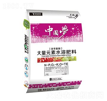 ���������᡿����Ԫ��ˮ�ܷ���-�Ї���-���_��