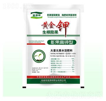 ����������������S���-��Դ��ʘI(y��)