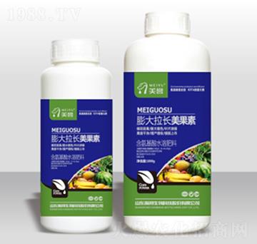 ������L������-嫰�����