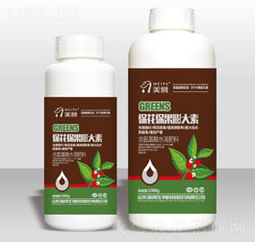 �������������-嫰�����