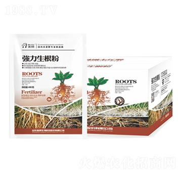 ����������-嫰�����