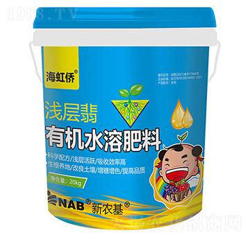 �ЙC(j��)ˮ�ܷ���-�\����-����S�ʘI(y��)