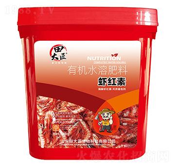 �ЙCˮ�ܷ���-�r�t��-���