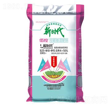 �������׿�ጷ�25-10-15-�r��-�³��