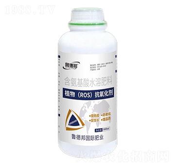 植物(ROS)抗氧化劑-魯?shù)掳? />
</div>
</div>
<style type=
