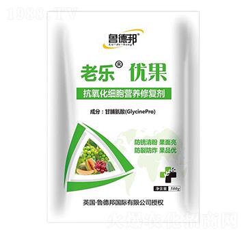 500g抗氧化細(xì)胞營養(yǎng)修復(fù)劑-老樂優(yōu)果-魯?shù)掳? />
</div>
</div>
<style type=