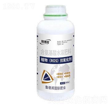 1000ml植物（ROS）抗氧化劑-魯?shù)掳? />
                                </div>
                            </div>
                            
                            <style type=
