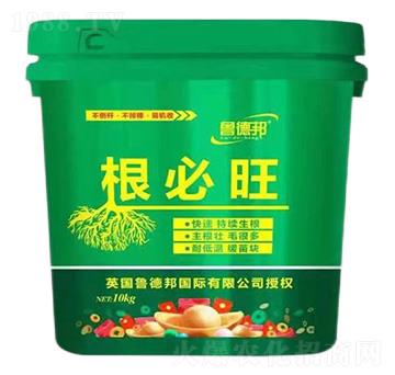 �������_ʩ��-���°�