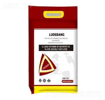 大量元素水溶肥料31-15-10-魯?shù)掳? width=