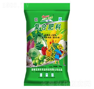 ��(f��)�Ϸ�16-0-16-