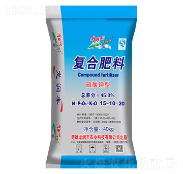 ������͏�(f��)�Ϸ���15-