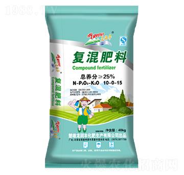 ��(f��)�����10-0-15