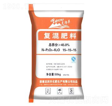 �ͻ����15-15-15�����ȣ�-�����S