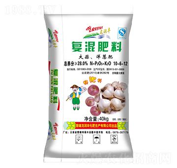 ���������[�ͻ����10-6-12-�����S